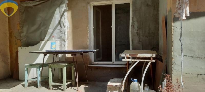 продажа двухкомнатной квартиры номер A-174147 в Приморском районе, фото номер 5